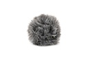Rode VideoMic Me-C+