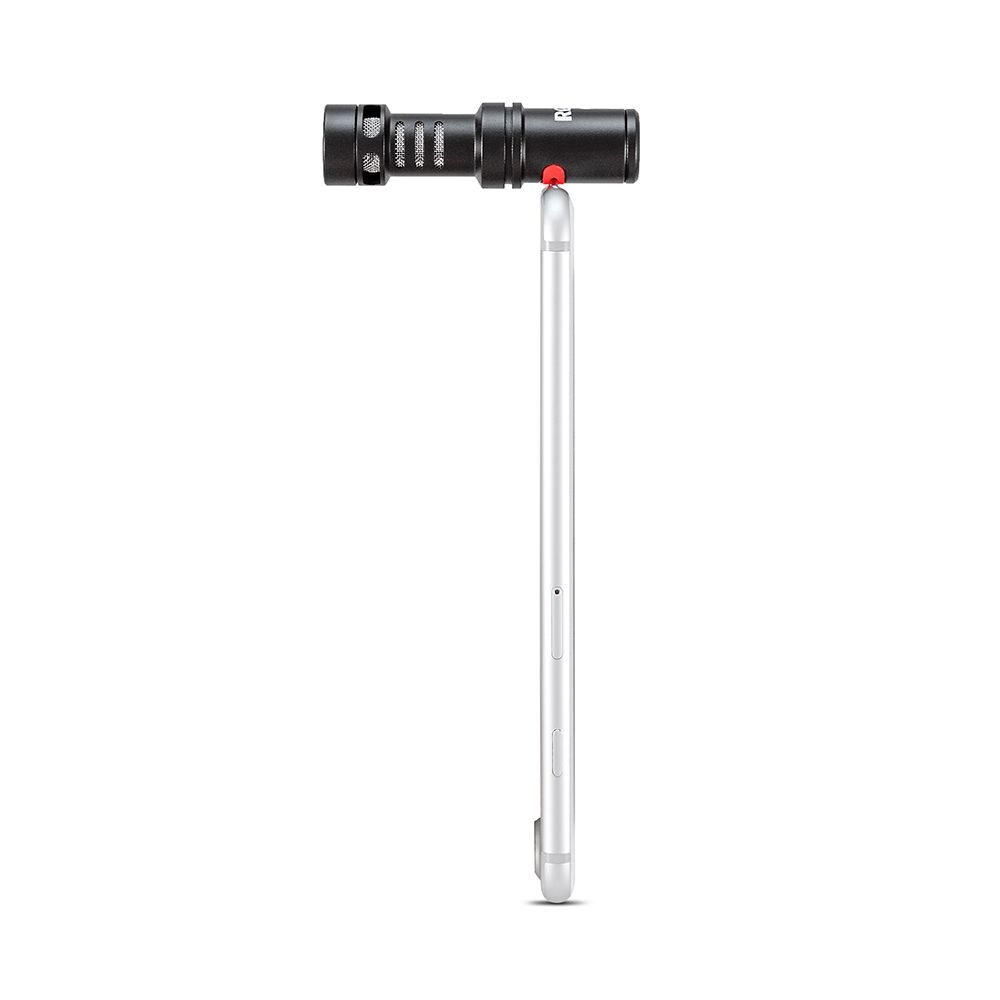 Rode VideoMic Me-L
