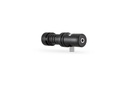 Rode VideoMic Me-C