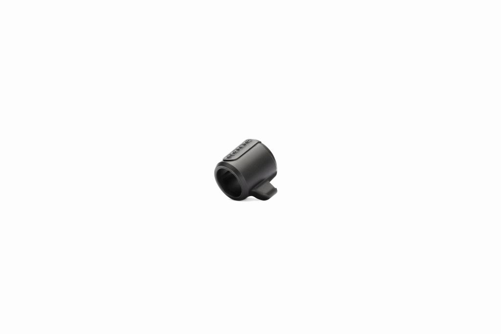 Rode VideoMic Me-C