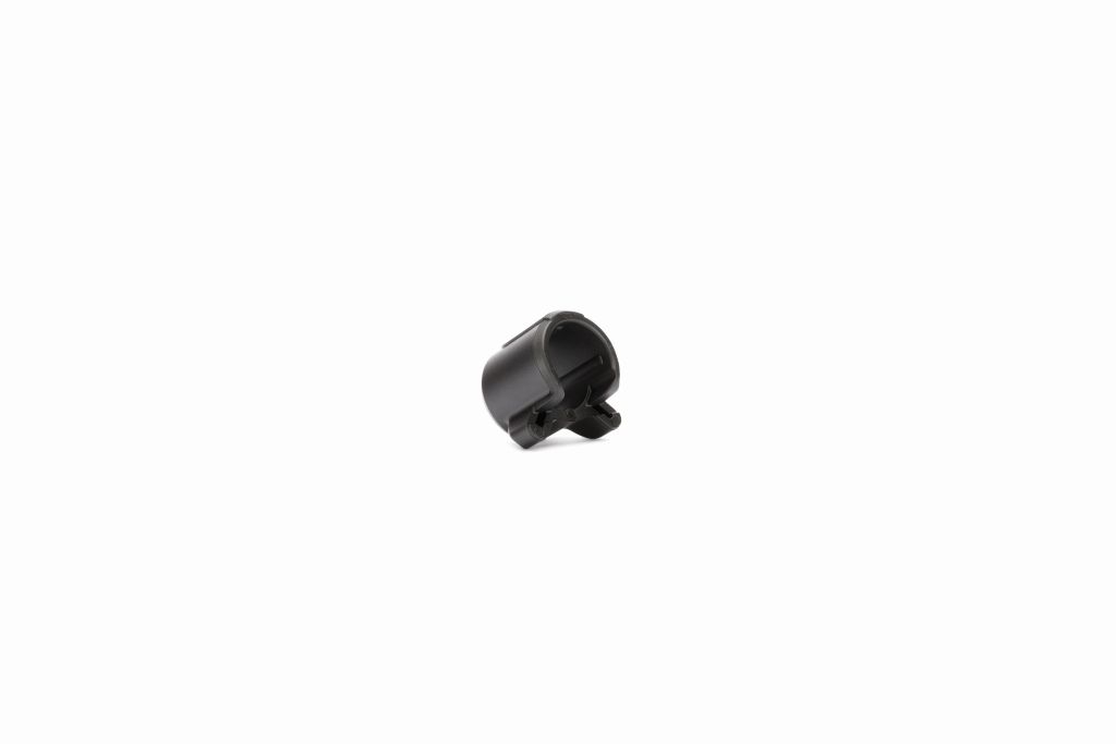 Rode VideoMic Me-C