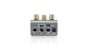 Strymon EC-1 Single Head dTape Echo