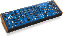 Behringer PROTON