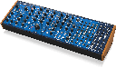 Behringer PROTON