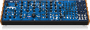 Behringer PROTON