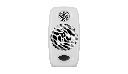 IK Multimedia iLoud Micro Monitor Pro WHITE