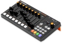 Studiologic SL MIXFACE