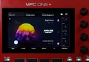 Native Instruments Analog Dreams MPC Edition