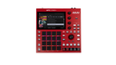 Native Instruments MPC Expansion - Hazy Days