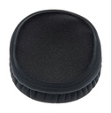 ATH-M40X earpads