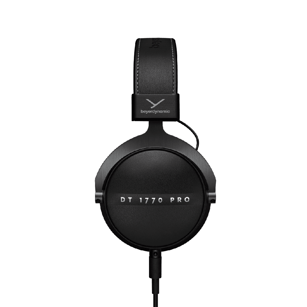 Beyerdynamic DT 1770 Pro 30 Ohm
