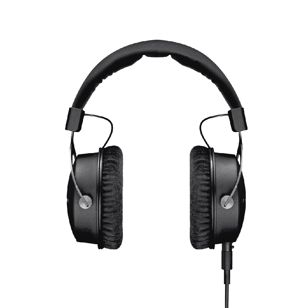 Beyerdynamic DT 1770 Pro 30 Ohm
