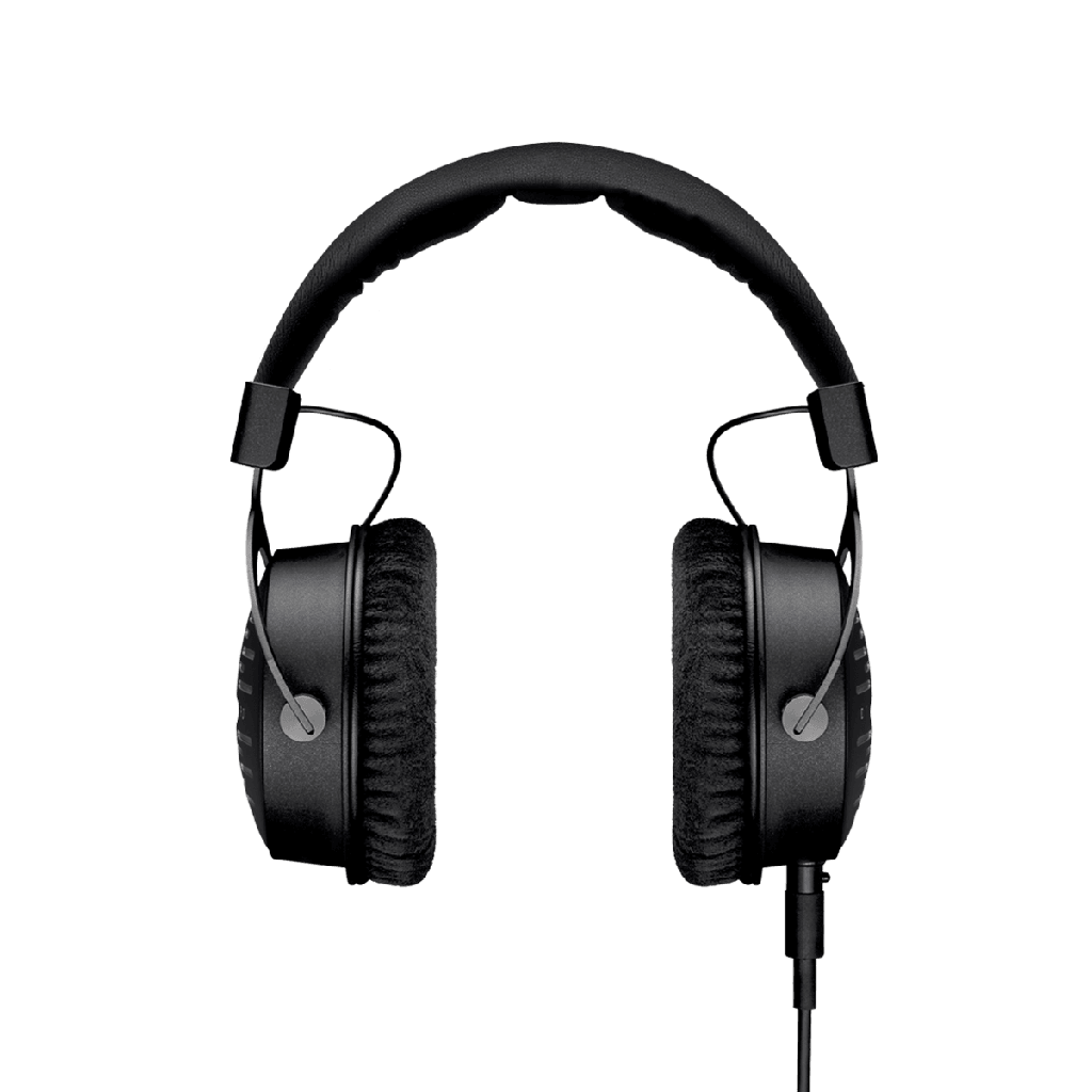 Beyerdynamic DT 1990 Pro MKII