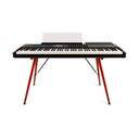 Arturia KeyLab 88 mk3 Black