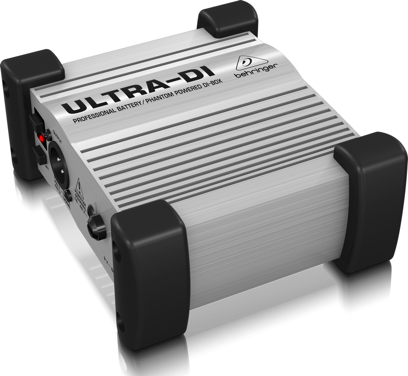 DI100