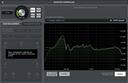SoundID Apollo Monitor Correction Add-on (letölthető verzió)
