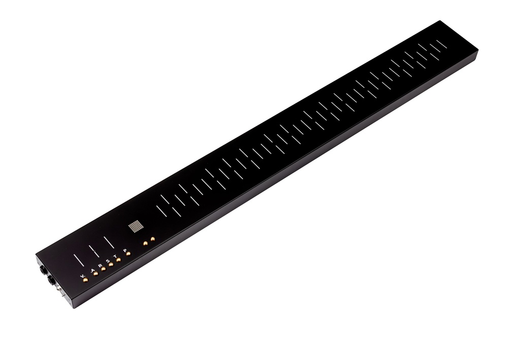SOMA FLUX