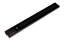 SOMA FLUX