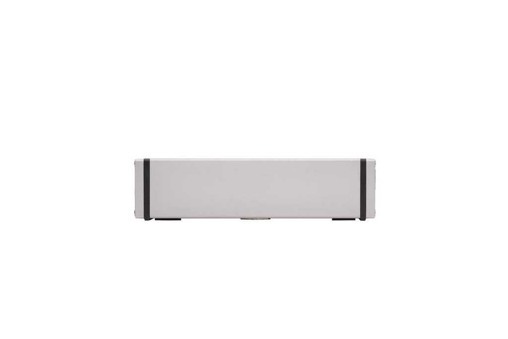 Universal Audio Apollo e1x Remote-controllable Unison Preamp (Dante)