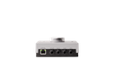 Universal Audio Apollo e2m Stereo Headphone Amplifier and Line Interface (Dante)