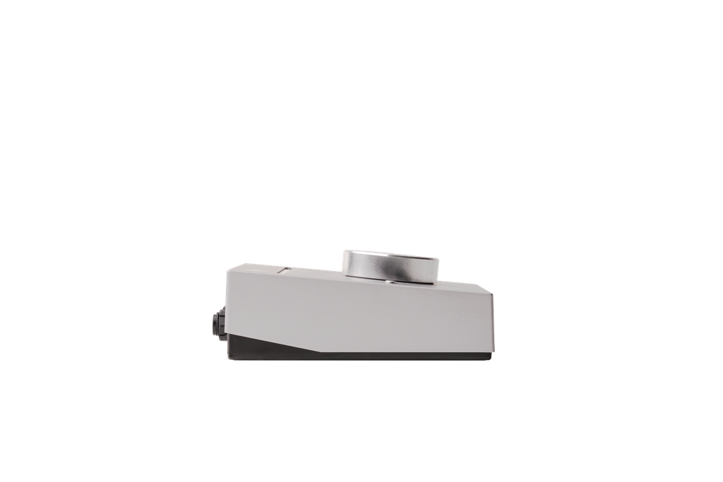 Universal Audio Apollo e2m Stereo Headphone Amplifier and Line Interface (Dante)
