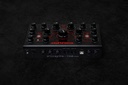 Erica Synths Echolocator