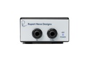 Rupert Neve Designs RNDI-M Active Transformer Direct Interface