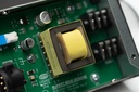 Rupert Neve Designs RNDI-M Active Transformer Direct Interface