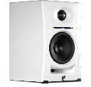 Kali Audio LP-UNF White