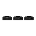 Rode Wireless GO GEN3