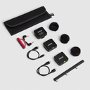 Rode Wireless GO GEN3