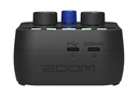 Zoom PodTrak P2
