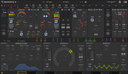 Native Instruments MASSIVE X