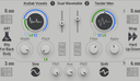 Native Instruments MASSIVE X