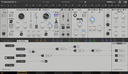 Native Instruments MASSIVE X