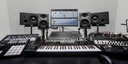 Native Instruments MASSIVE X