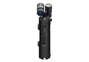 Zoom H5studio