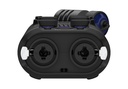 Zoom H5studio