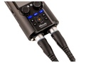 Zoom H5studio