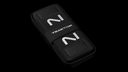 Native Instruments Traktor Modular Bag