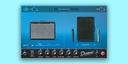 Universal Audio UAD Guitar Amp Bundle Mk2