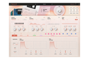 Arturia V Collection 11 Intro Download