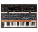 Arturia V Collection 11 Intro Download