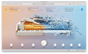 Arturia V Collection 11 Pro Download