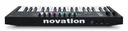 Launchkey 37 MkIII