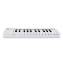 Arturia MicroLab mk3