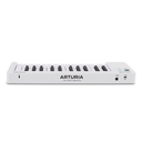 Arturia MicroLab mk3