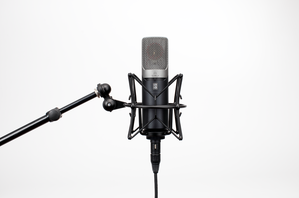 Slate Digital ML-1A