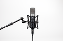 Slate Digital ML-1A
