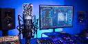 Slate Digital ML-1A